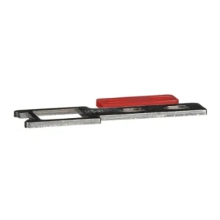 Telemecanique Sensors - Bedieningselement voor eindschakelaar met gescheiden bedieningselement - XCSZ01 XCSZ01 2341266