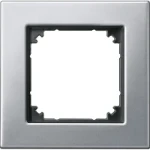 Schneider Electric - Afdekraam schakelmateriaal - 475160 475160 2341278