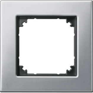 Schneider Electric - Afdekraam schakelmateriaal - 475160 475160 2341278