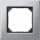 Schneider Electric - Afdekraam schakelmateriaal - 475160 475160 2341278