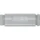 Schneider Electric - Kabelverbindings/-overgangsmof - 526129 526129 2341364