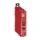 Schneider Electric - Relais voor bewaking van veiligheidsstroomcircuits - XPSUS12AP XPSUS12AP 2341392