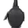 Schneider Electric - Koppelcontactstop geaard - 179851 179851 2341657