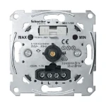 Schneider Electric - Potentiometer voor lichtregelsysteem - MTN5142-0000 MTN5142-0000 2341709