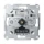 Schneider Electric - Potentiometer voor lichtregelsysteem - MTN5142-0000 MTN5142-0000 2341709