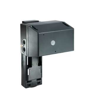 Schneider Electric - Elektrische servomotor - 8800500000 8800500000 2341877