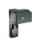 Schneider Electric - Elektrische servomotor - 8800500000 8800500000 2341877