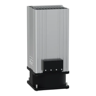 Schneider Electric - Verwarmingselement (kast/lessenaar) - NSYCR250W230VV NSYCR250W230VV 2341931