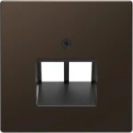 Schneider Electric - Onderdeel/centraalplaat communicatie-schakelmateriaal - MEG4522-6052 MEG4522-6052 2341948