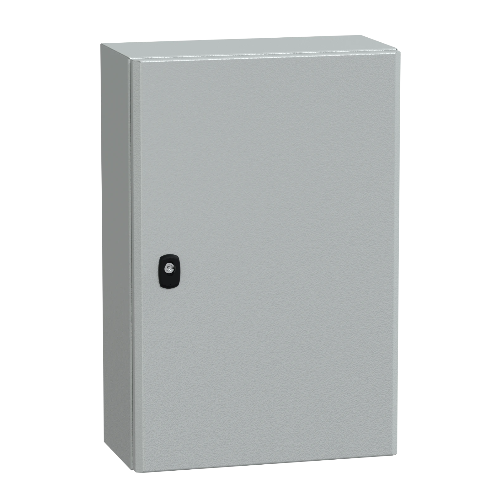 Schneider Electric Schakelkast leeg NSYS3D6420P NSYS3D6420P 2341950