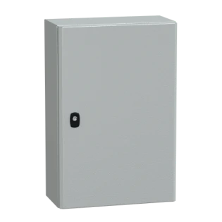 Schneider Electric - Schakelkast leeg - NSYS3D6420P NSYS3D6420P 2341950