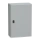 Schneider Electric - Schakelkast leeg - NSYS3D6420P NSYS3D6420P 2341950