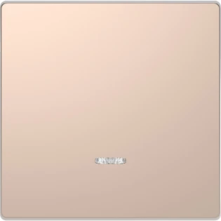 Schneider Electric - Bedieningselement /centraalplaat schakelmateriaal - MTN3320-6051 MTN3320-6051 2341953