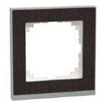 Schneider Electric - Afdekraam schakelmateriaal - MEG4010-3671 MEG4010-3671 2341973