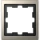 Schneider Electric - Afdekraam schakelmateriaal - MTN4010-6550 MTN4010-6550 2341988