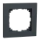 Schneider Electric - Afdekraam schakelmateriaal - MEG4010-3614 MEG4010-3614 2342031