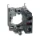 Schneider Electric - Hulpcontactblok - ZB4BZ102 ZB4BZ102 2342078