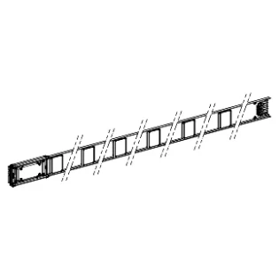 Schneider Electric - Railkoker - KNA63ED4306 KNA63ED4306 2342171