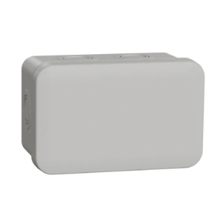 Schneider Electric - Doos voor montage op de wand/plafond - ENN05083 ENN05083 2342185