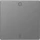 Schneider Electric - Bedieningselement /centraalplaat schakelmateriaal - MTN3301-6036 MTN3301-6036 2342234