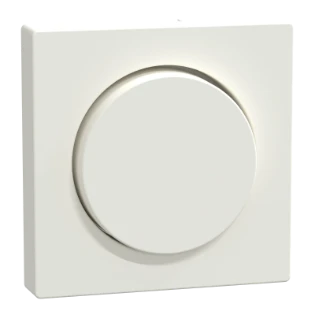 Schneider Electric - Bedieningselement /centraalplaat schakelmateriaal - MEG5250-0419 MEG5250-0419 2342261