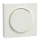 Schneider Electric - Bedieningselement /centraalplaat schakelmateriaal - MEG5250-0419 MEG5250-0419 2342261