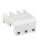 Schneider Electric - Toebehoren/onderdelen voor laagspannings-schakeltechniek - VZN08 VZN08 2342369