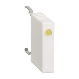 Schneider Electric - Overspanningsbegrenzer - LA4KE1B LA4KE1B 2342387