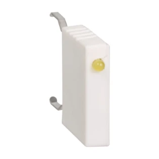 Schneider Electric - Overspanningsbegrenzer - LA4KE1B LA4KE1B 2342401