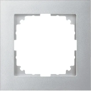 Schneider Electric - Afdekraam schakelmateriaal - MEG4010-3660 MEG4010-3660 2342495