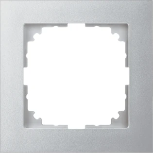 Schneider Electric - Afdekraam schakelmateriaal - MEG4010-3660 MEG4010-3660 2342501