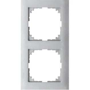 Schneider Electric - Afdekraam schakelmateriaal - MEG4020-3660 MEG4020-3660 2342511
