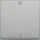 Schneider Electric - Bedieningselement /centraalplaat schakelmateriaal - MTN433260 MTN433260 2342523