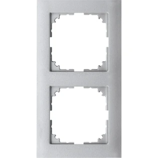 Schneider Electric - Afdekraam schakelmateriaal - MEG4020-3660 MEG4020-3660 2342546
