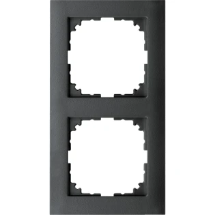 Schneider Electric - Afdekraam schakelmateriaal - MEG4020-3614 MEG4020-3614 2342551
