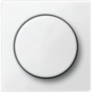 Schneider Electric - Bedieningselement /centraalplaat schakelmateriaal - MEG5250-0419 MEG5250-0419 2342555