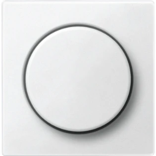 Schneider Electric - Bedieningselement /centraalplaat schakelmateriaal - MEG5250-0419 MEG5250-0419 2342562
