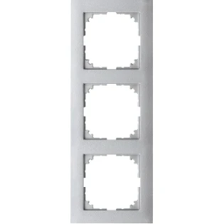Schneider Electric - Afdekraam schakelmateriaal - MEG4030-3660 MEG4030-3660 2342601