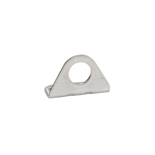 Telemecanique Sensors - Toebehoren/onderdelen voor eindschakelaar - XUZA118 XUZA118 2342737