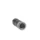 Telemecanique Sensors - Ronde connector, veldzijdig confectioneerbaar (industrieconnector) - XZCC8FDM40V XZCC8FDM40V 2342849