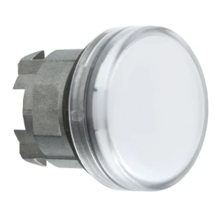 Schneider Electric - Signaallamp frontelement - ZB4BV013 ZB4BV013 2342882