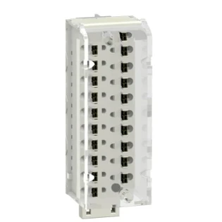 Schneider Electric - Toebehoren/onderdelen voor besturingen - BMXFTB2020 BMXFTB2020 2342940