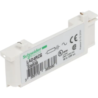 Schneider Electric - Overspanningsbegrenzer - LAD4RCG LAD4RCG 2342986