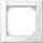 Schneider Electric - Afdekraam schakelmateriaal - 470119 470119 2343040