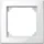 Schneider Electric - Afdekraam schakelmateriaal - 478119 478119 2343046