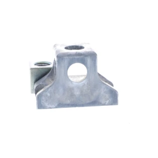 Telemecanique Sensors - Toebehoren/onderdelen voor eindschakelaar - XUZ2003 XUZ2003 2343080