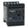 Schneider Electric - Magneetschakelaar - LP1K09013BD LP1K09013BD 2343113