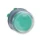Schneider Electric - Drukknop frontelement - ZB5AP3 ZB5AP3 2343117