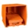 Schneider Electric - Voetschakelaar - XPER611 XPER611 2343229