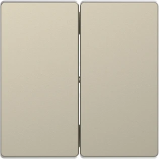 Schneider Electric - Bedieningselement /centraalplaat schakelmateriaal - MTN3400-6033 MTN3400-6033 2343290